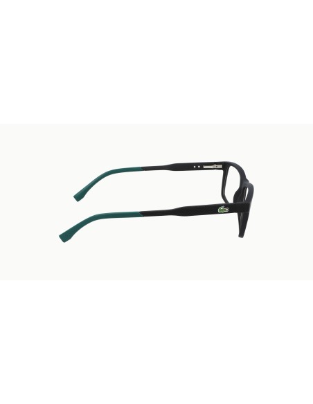 LACOSTE - L2876/N - 1 - 53