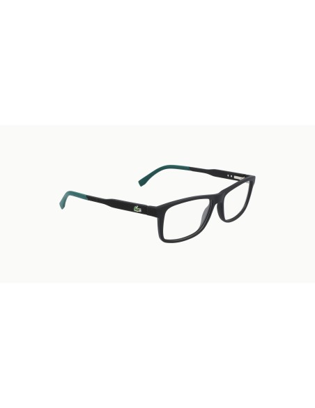 LACOSTE - L2876/N - 1 - 53