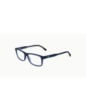 LACOSTE - L2876/N - 410 - 55