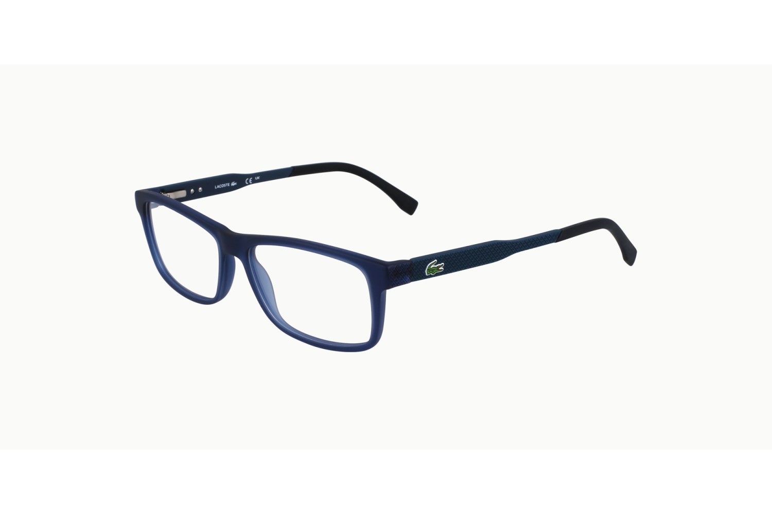 LACOSTE - L2876/N - 410 - 55