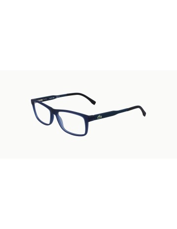 LACOSTE - L2876/N - 410 - 55