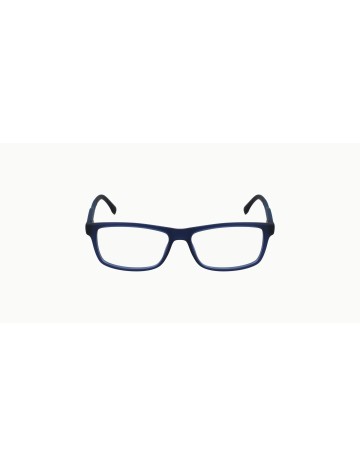 LACOSTE - L2876/N - 410 - 55 2