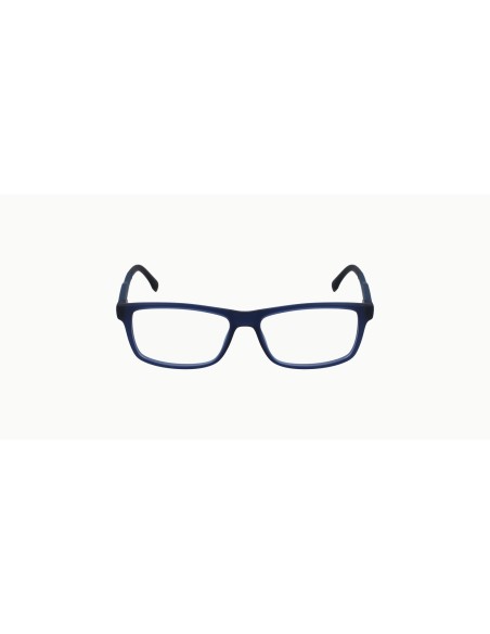 LACOSTE - L2876/N - 410 - 55