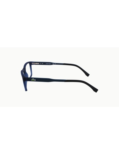 LACOSTE - L2876/N - 410 - 55