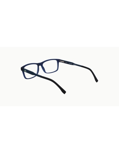 LACOSTE - L2876/N - 410 - 55