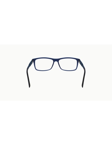 LACOSTE - L2876/N - 410 - 55