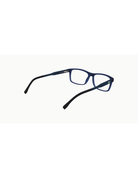 LACOSTE - L2876/N - 410 - 55