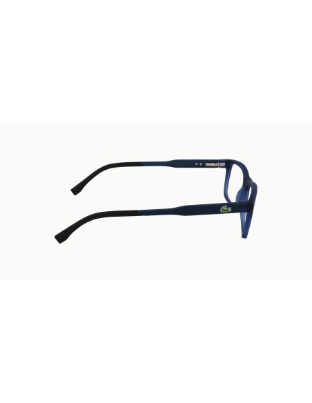 LACOSTE - L2876/N - 410 - 55