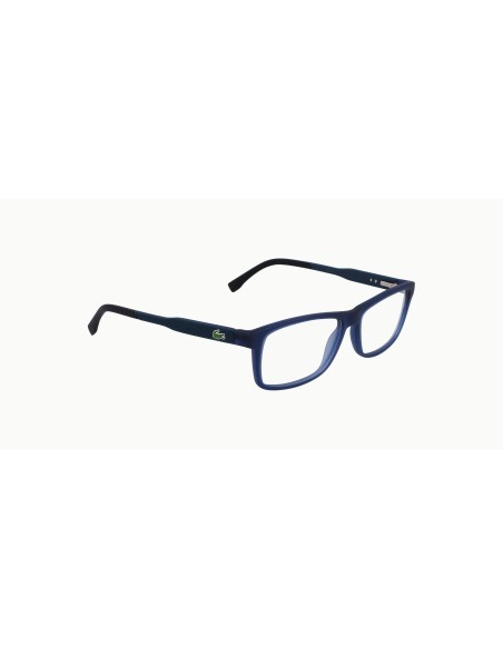 LACOSTE - L2876/N - 410 - 55