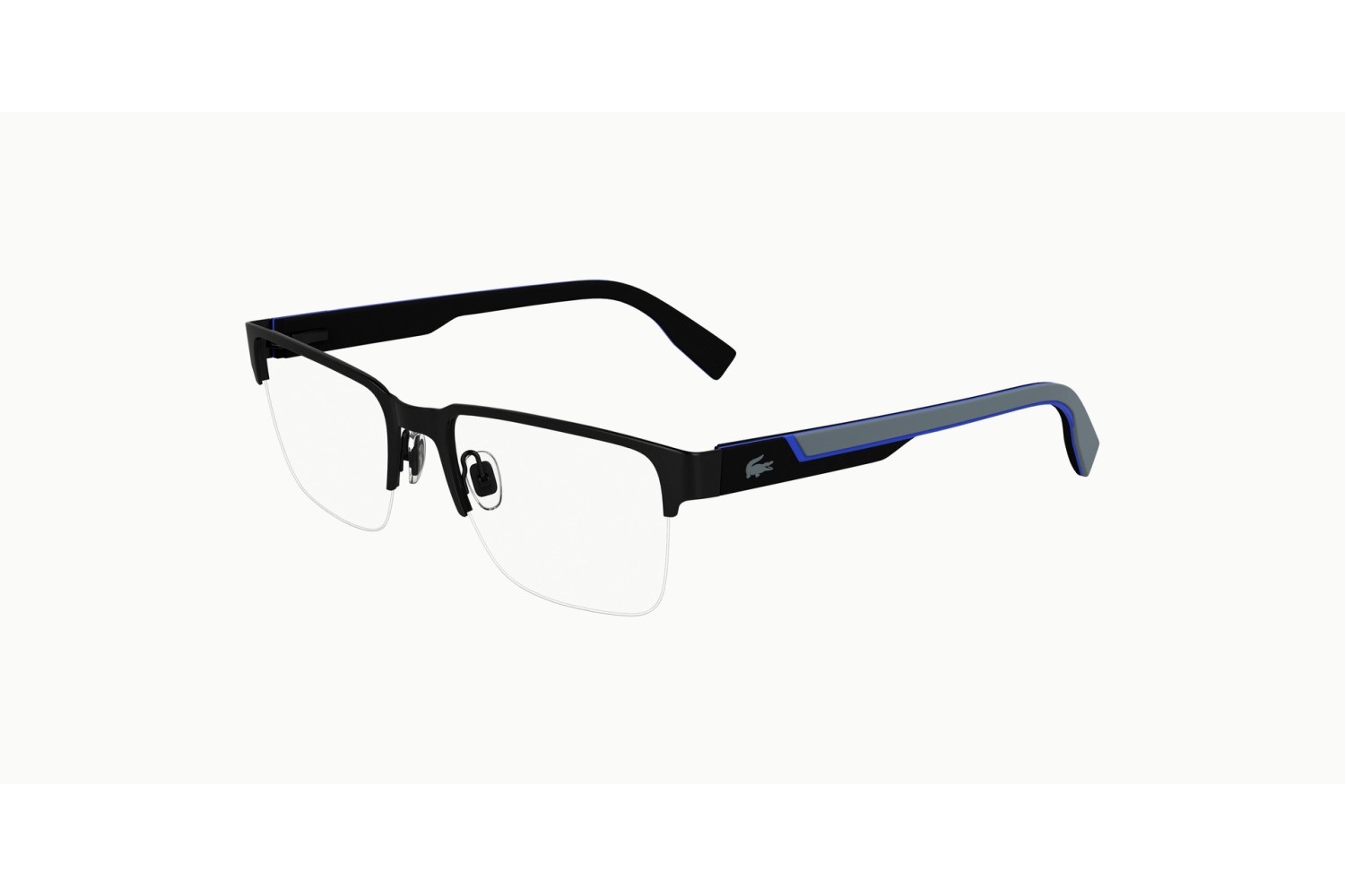 LACOSTE - L2305/N - 1 - 57