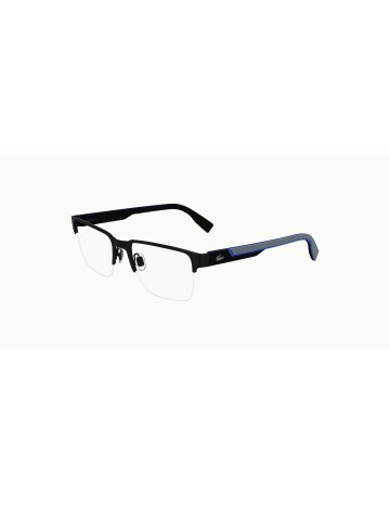 LACOSTE - L2305/N - 1 - 57