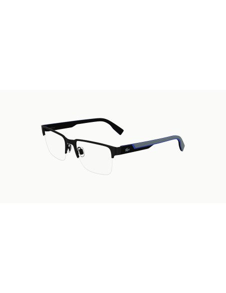 LACOSTE - L2305/N - 1 - 57