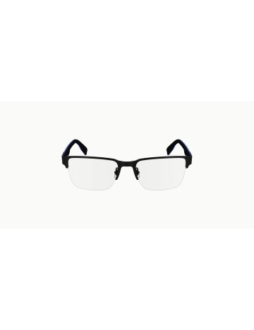 LACOSTE - L2305/N - 1 - 57 2