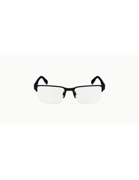 LACOSTE - L2305/N - 1 - 57