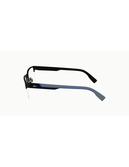 LACOSTE - L2305/N - 1 - 57