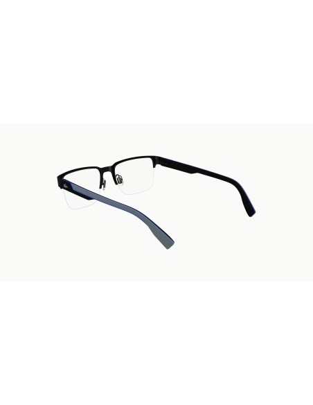 LACOSTE - L2305/N - 1 - 57