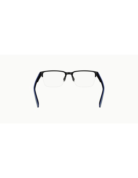LACOSTE - L2305/N - 1 - 57