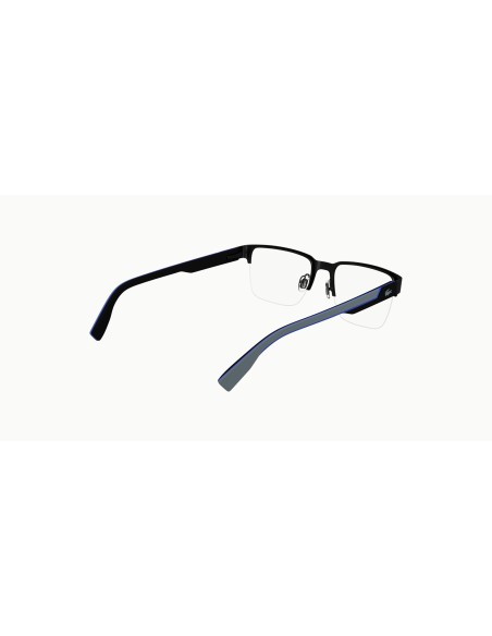LACOSTE - L2305/N - 1 - 57