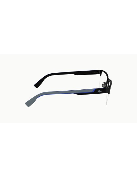 LACOSTE - L2305/N - 1 - 57