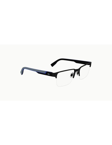 LACOSTE - L2305/N - 1 - 57