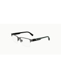 LACOSTE - L2305/N - 38 - 57