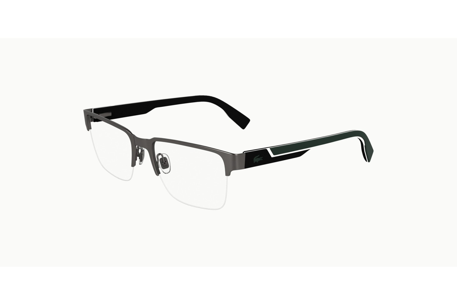 LACOSTE - L2305/N - 38 - 57