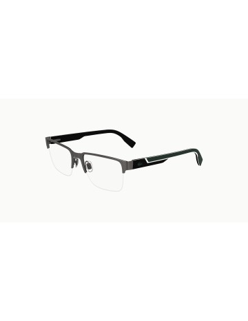 LACOSTE - L2305/N - 38 - 57