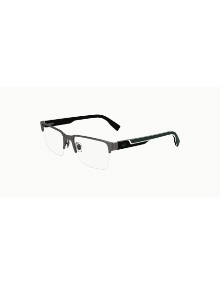 LACOSTE - L2305/N - 38 - 57
