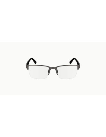 LACOSTE - L2305/N - 38 - 57 2