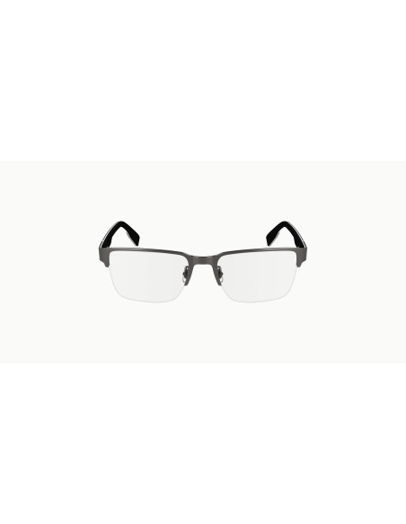 LACOSTE - L2305/N - 38 - 57