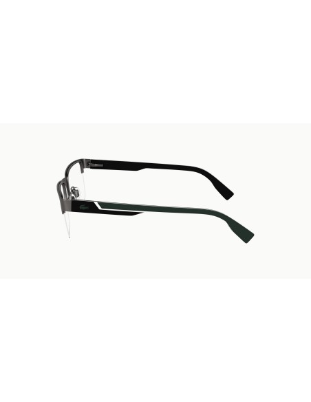 LACOSTE - L2305/N - 38 - 57
