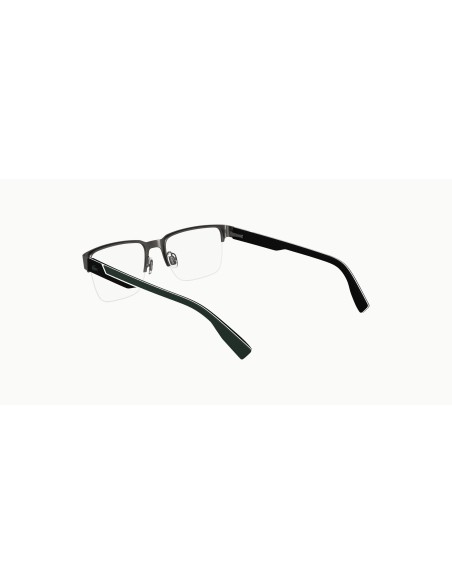 LACOSTE - L2305/N - 38 - 57