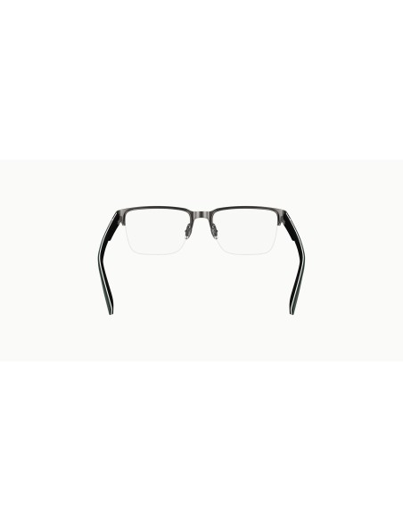 LACOSTE - L2305/N - 38 - 57