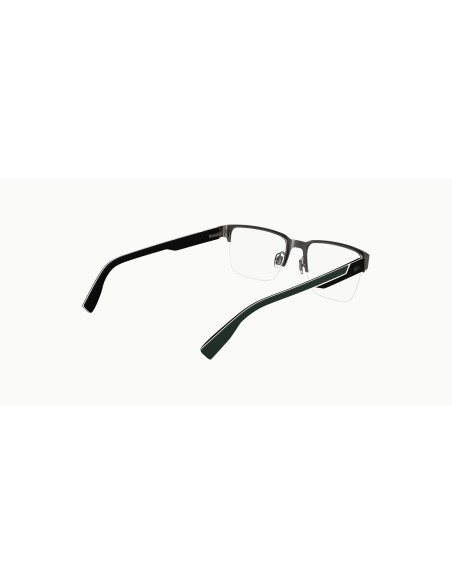 LACOSTE - L2305/N - 38 - 57
