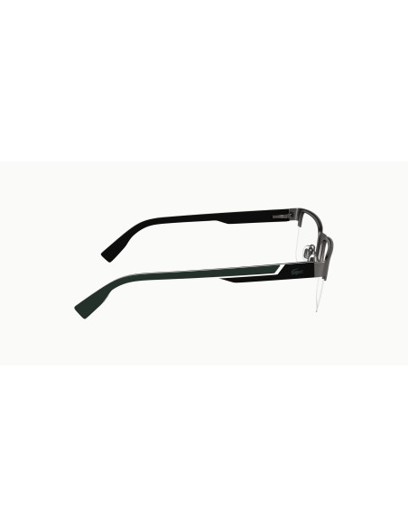 LACOSTE - L2305/N - 38 - 57