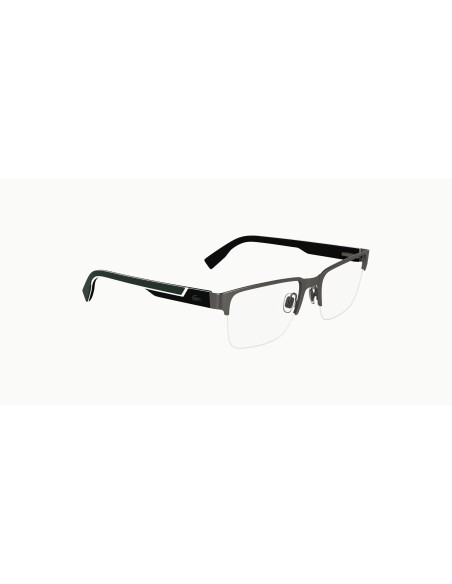 LACOSTE - L2305/N - 38 - 57