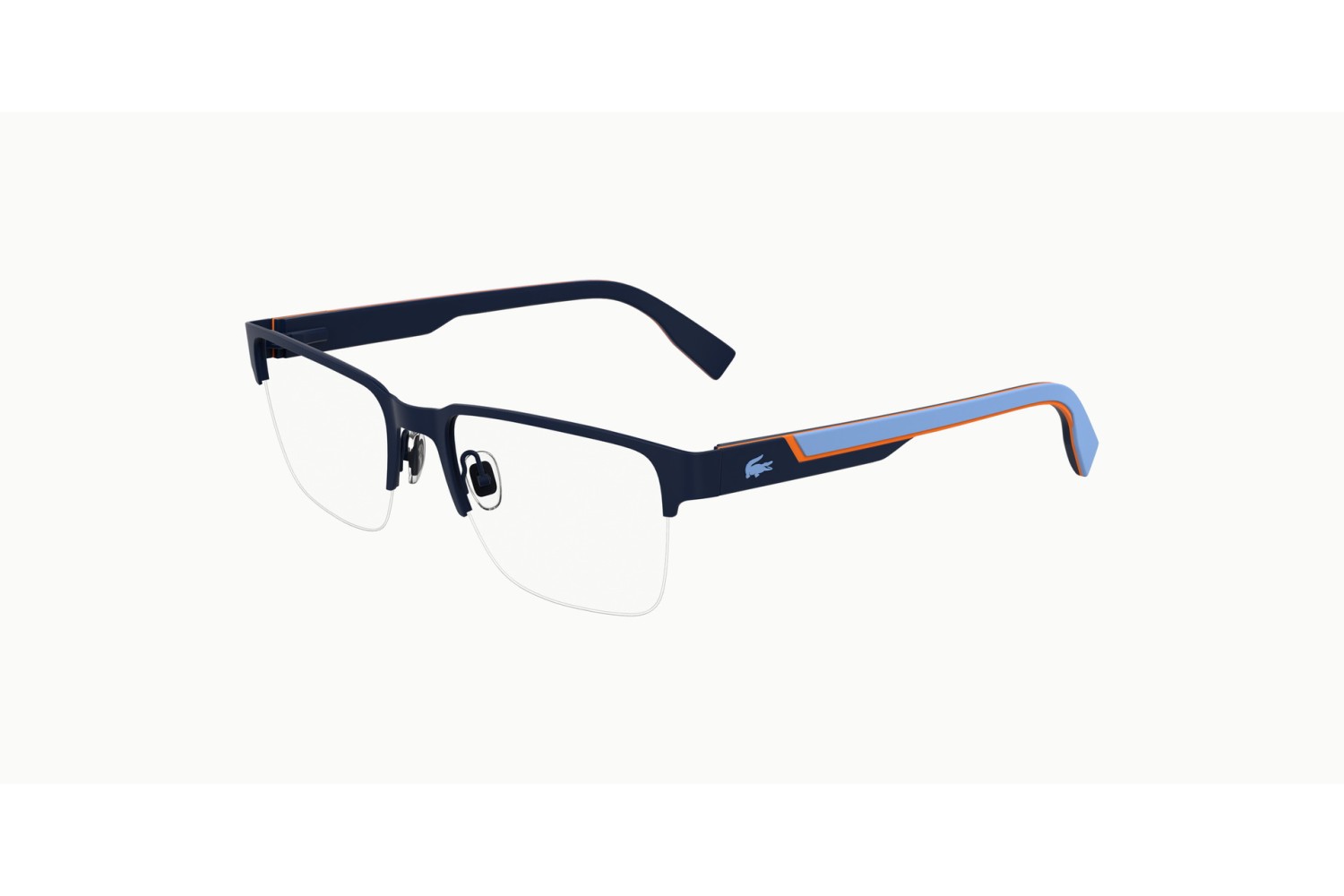 LACOSTE - L2305/N - 410 - 57