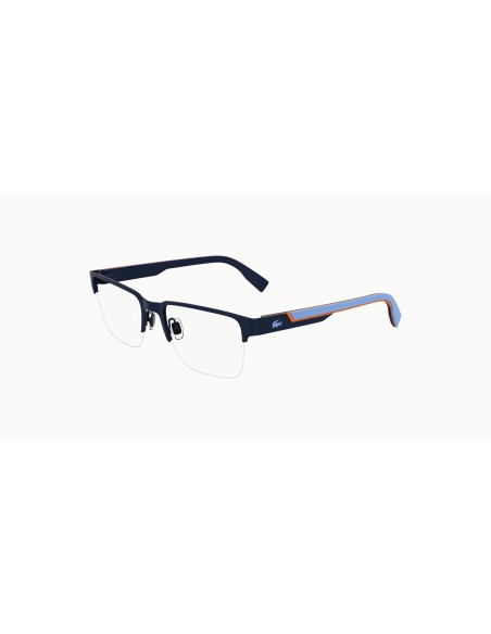LACOSTE - L2305/N - 410 - 57