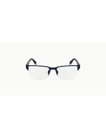 LACOSTE - L2305/N - 410 - 57 2