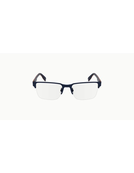 LACOSTE - L2305/N - 410 - 57