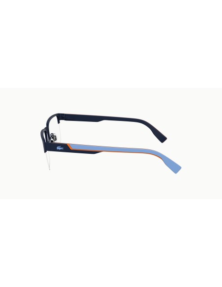 LACOSTE - L2305/N - 410 - 57