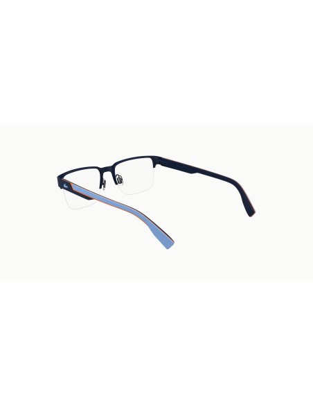 LACOSTE - L2305/N - 410 - 57