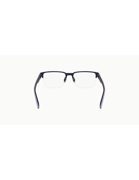 LACOSTE - L2305/N - 410 - 57