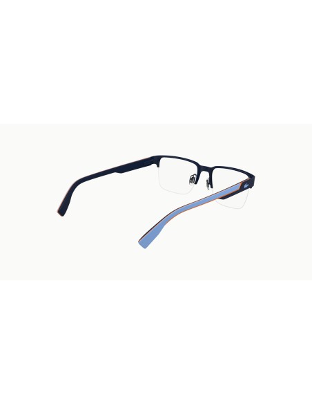 LACOSTE - L2305/N - 410 - 57