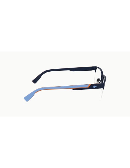 LACOSTE - L2305/N - 410 - 57