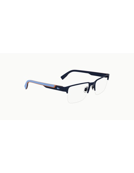LACOSTE - L2305/N - 410 - 57