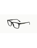 LACOSTE - L2960/N - 1 - 54