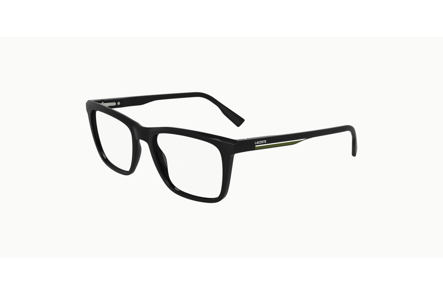LACOSTE - L2960/N - 1 - 54