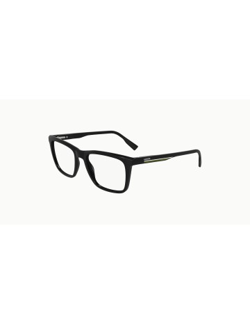 LACOSTE - L2960/N - 1 - 54