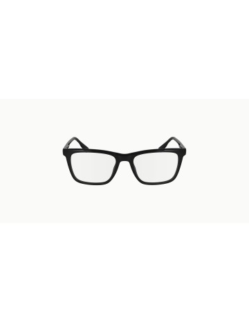 LACOSTE - L2960/N - 1 - 54 2